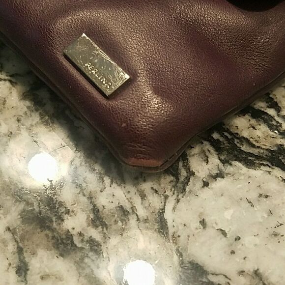 Perlina clutch  - Picture 6 of 7